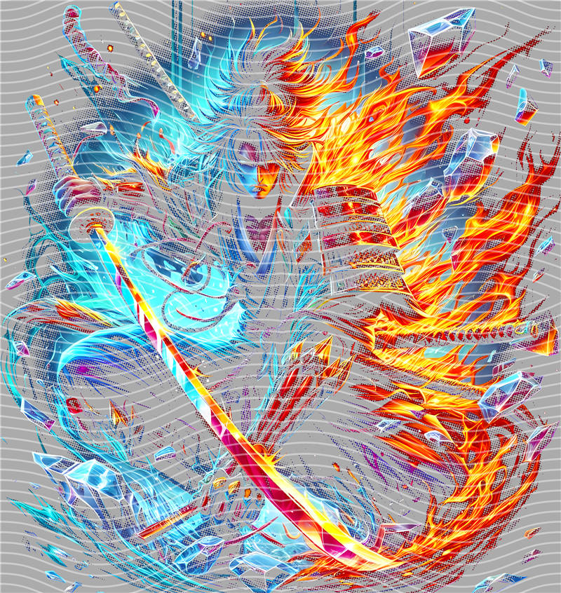 Animation design-RB 1282